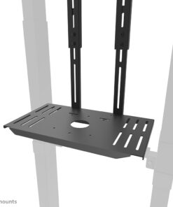 Neomounts AFL-875BL1 Videobar en multimedia kit - universeel - Afbeelding 7