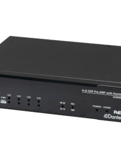 ATEN AD400E