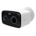TP-Link Tapo C400 bewakingscamera Bullet IP-beveiligingscamera Binnen & buiten 1920 x 1080 Pixels Muur - Afbeelding 3