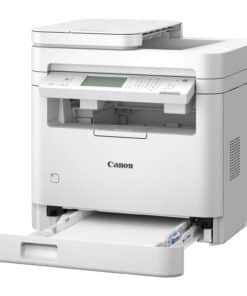 Canon i-SENSYS MF287dw Laser A4 1200 x 1200 DPI 33,2 ppm Wifi - Afbeelding 4