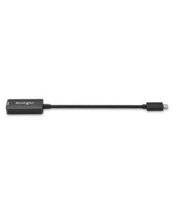 Kensington CV4200H USB-C 4K/8K HDMI Adapter - Afbeelding 4