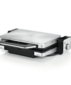 WMF Lono 0415110011 Contactgrill 2in1