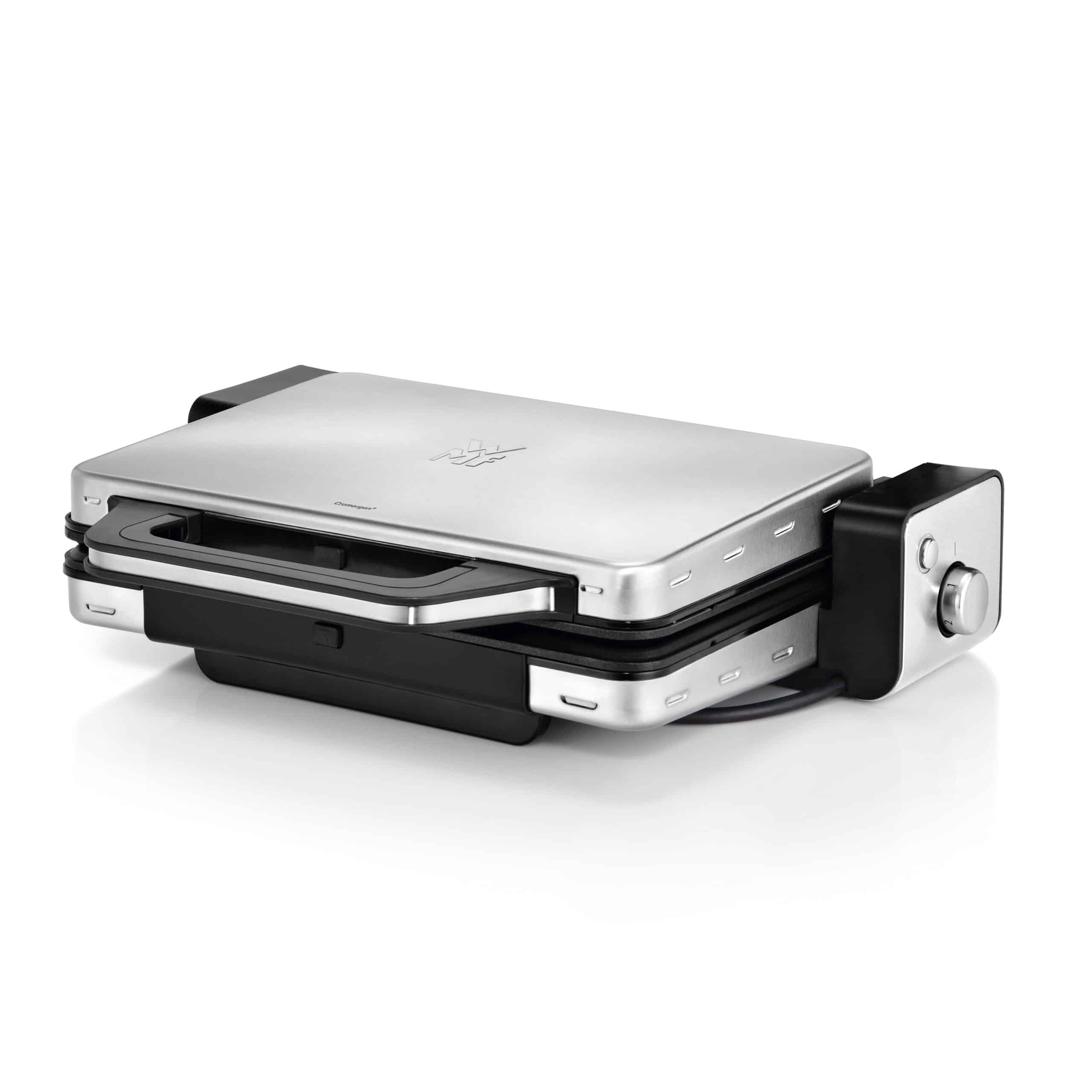 WMF Lono 0415110011 Contactgrill 2in1