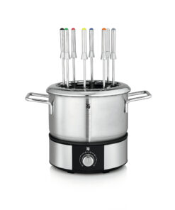WMF Lono 415130011 Fondueset voor 8 personen