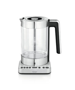 WMF Lono 0413160011 Thee- en waterkoker 2in1