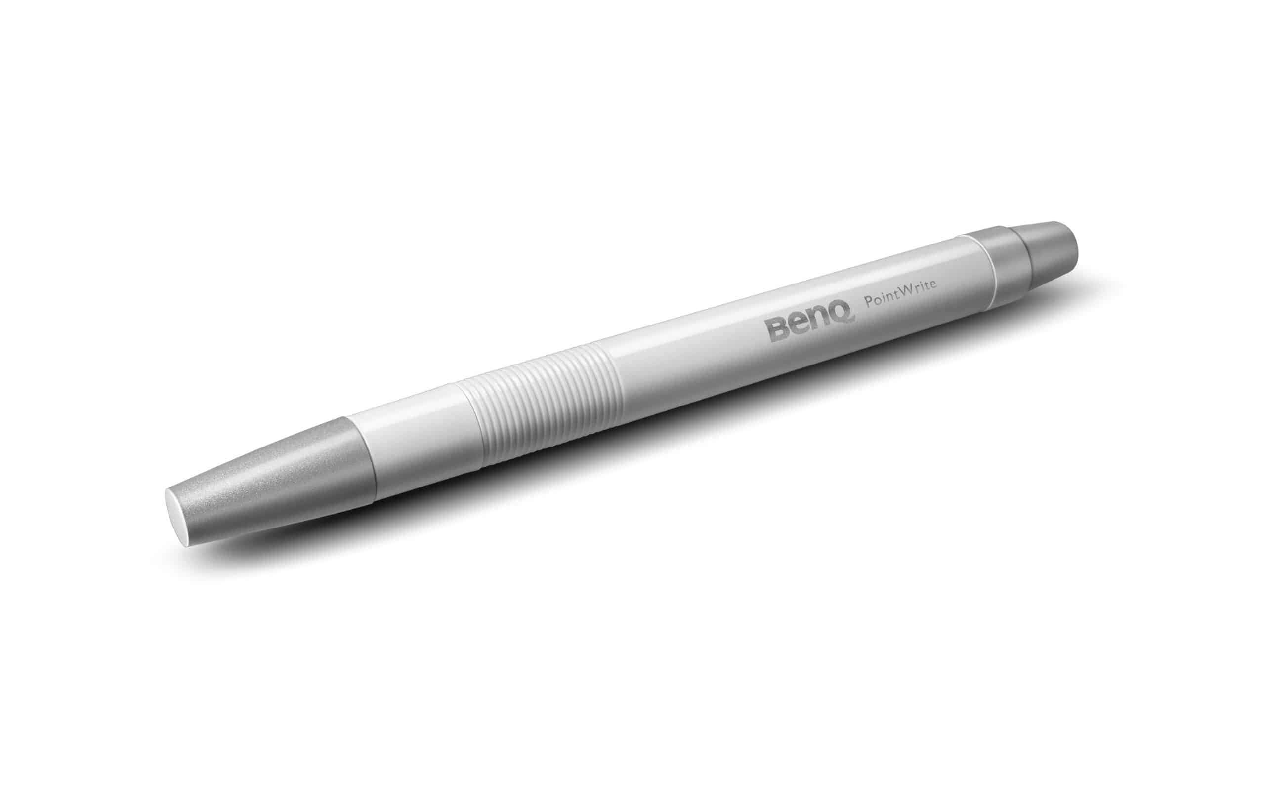 BenQ PointWrite Touch PT12 - Afbeelding 7