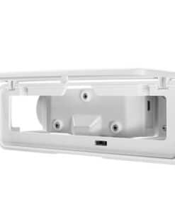 BenQ PointWrite Touch PT12 - Afbeelding 6