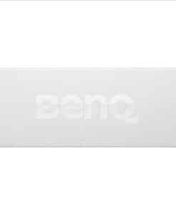 BenQ PointWrite Touch PT12 - Afbeelding 3