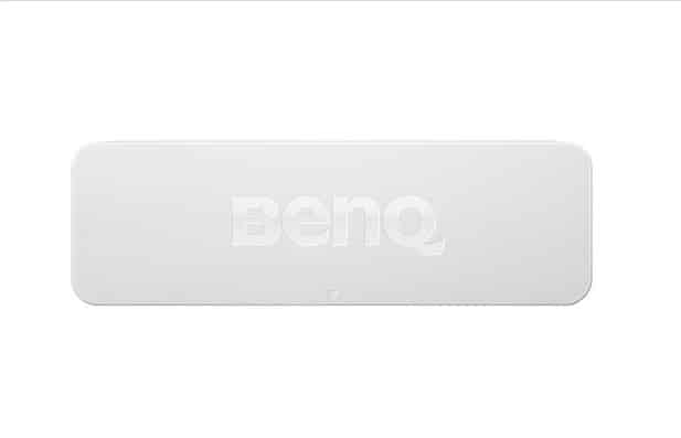 BenQ PointWrite Touch PT12 - Afbeelding 3