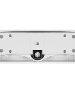 BenQ PointWrite Touch PT12 - Afbeelding 2