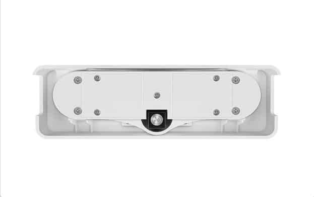 BenQ PointWrite Touch PT12 - Afbeelding 2