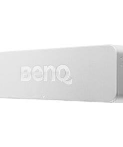 BenQ PointWrite Touch PT12