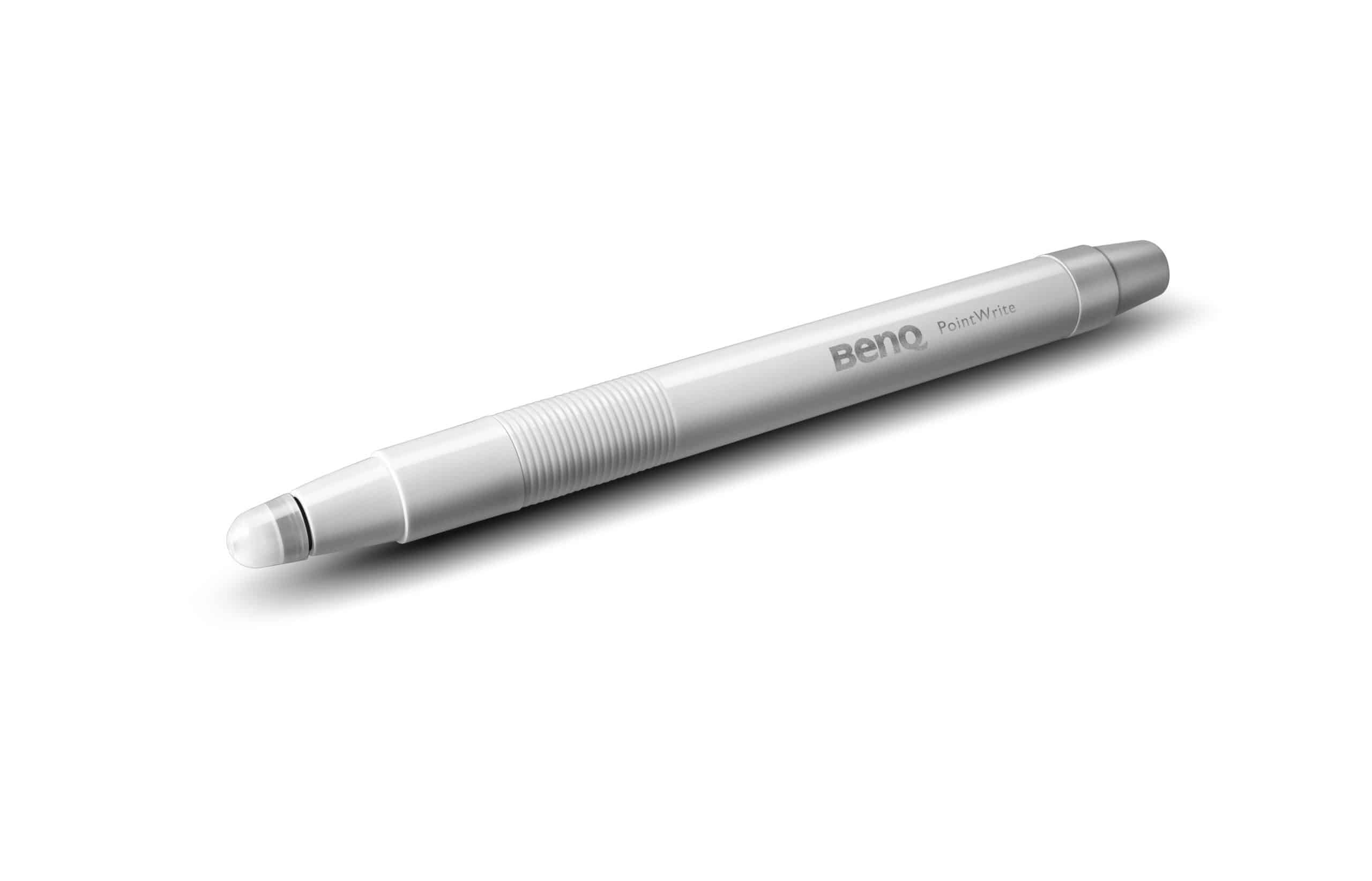 BenQ PointWrite Touch PT12 - Afbeelding 8
