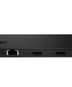 HP draagbare USB-C-hub
