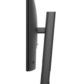 DELL Pro P P2726HE computer monitor 68,6 cm (27") 1920 x 1080 Pixels Full HD LCD Grijs - Afbeelding 6
