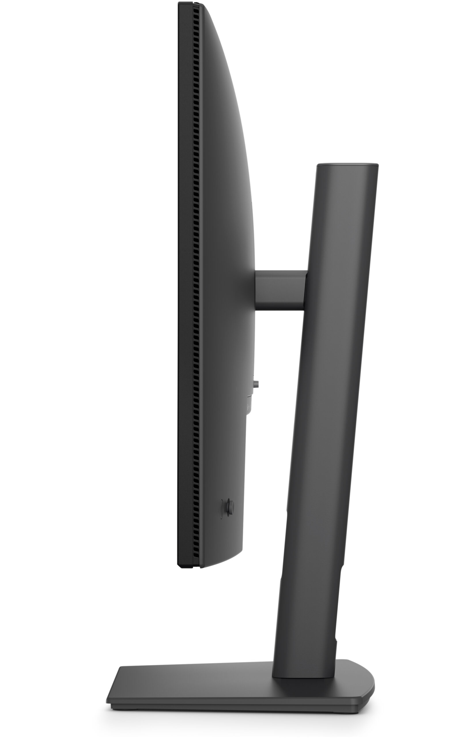 DELL Pro P P2726HE computer monitor 68,6 cm (27") 1920 x 1080 Pixels Full HD LCD Grijs - Afbeelding 6