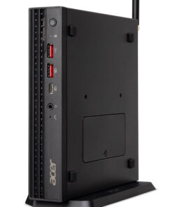 Acer Veriton Vero Mini VVN4735GT Desktop - Afbeelding 3