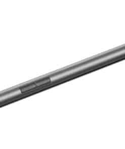 Lenovo 4X81H95633 stylus-pen 17,3 g Grijs