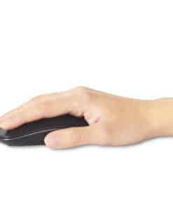 Kensington MY230 EQ Rechargeable Mouse - Wireless – Midsize - Afbeelding 2