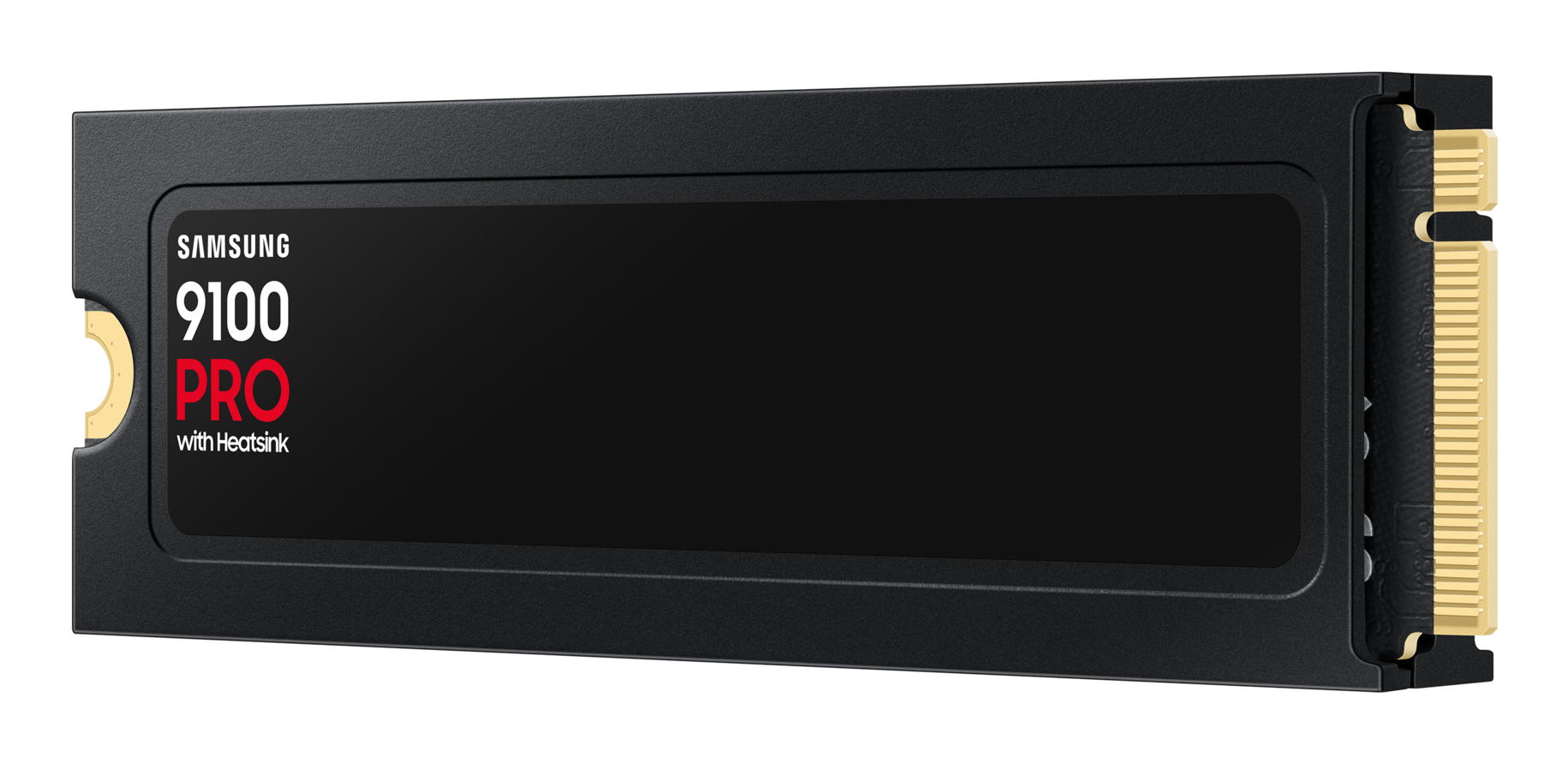 Samsung MZ-VAP4T0 4 TB M.2 PCI Express 5.0 NVMe V-NAND TLC - Afbeelding 5
