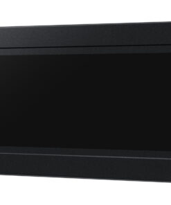 Samsung MZ-VAP2T0 2 TB M.2 PCI Express 5.0 NVMe V-NAND TLC - Afbeelding 5