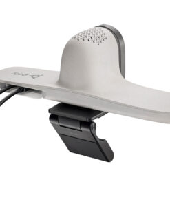 HP Poly Studio E70 Smart Camera - Afbeelding 3