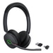 Yealink BH74 UC USB-C/A Headset - Afbeelding 3