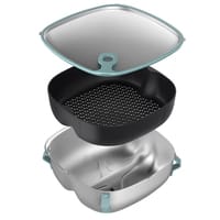 Philips Accessoire voor Airfryer XXL van 8,3 l - Afbeelding 2