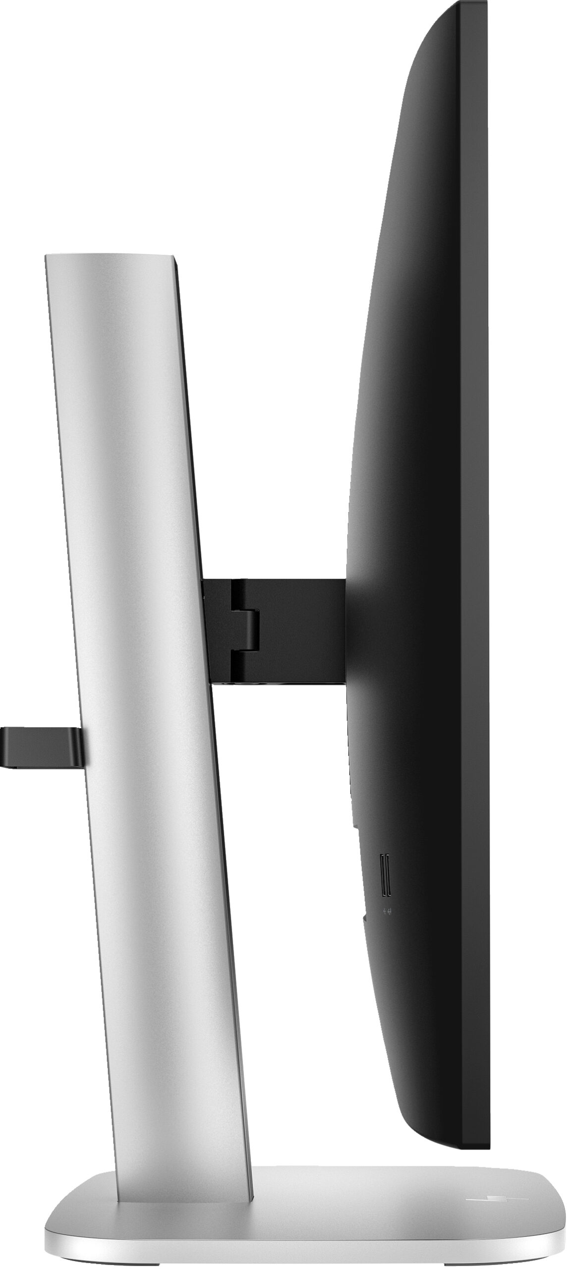 HP Series 5 Pro 24 inch WUXGA-monitor - 524pn pvc-vrij - Afbeelding 6