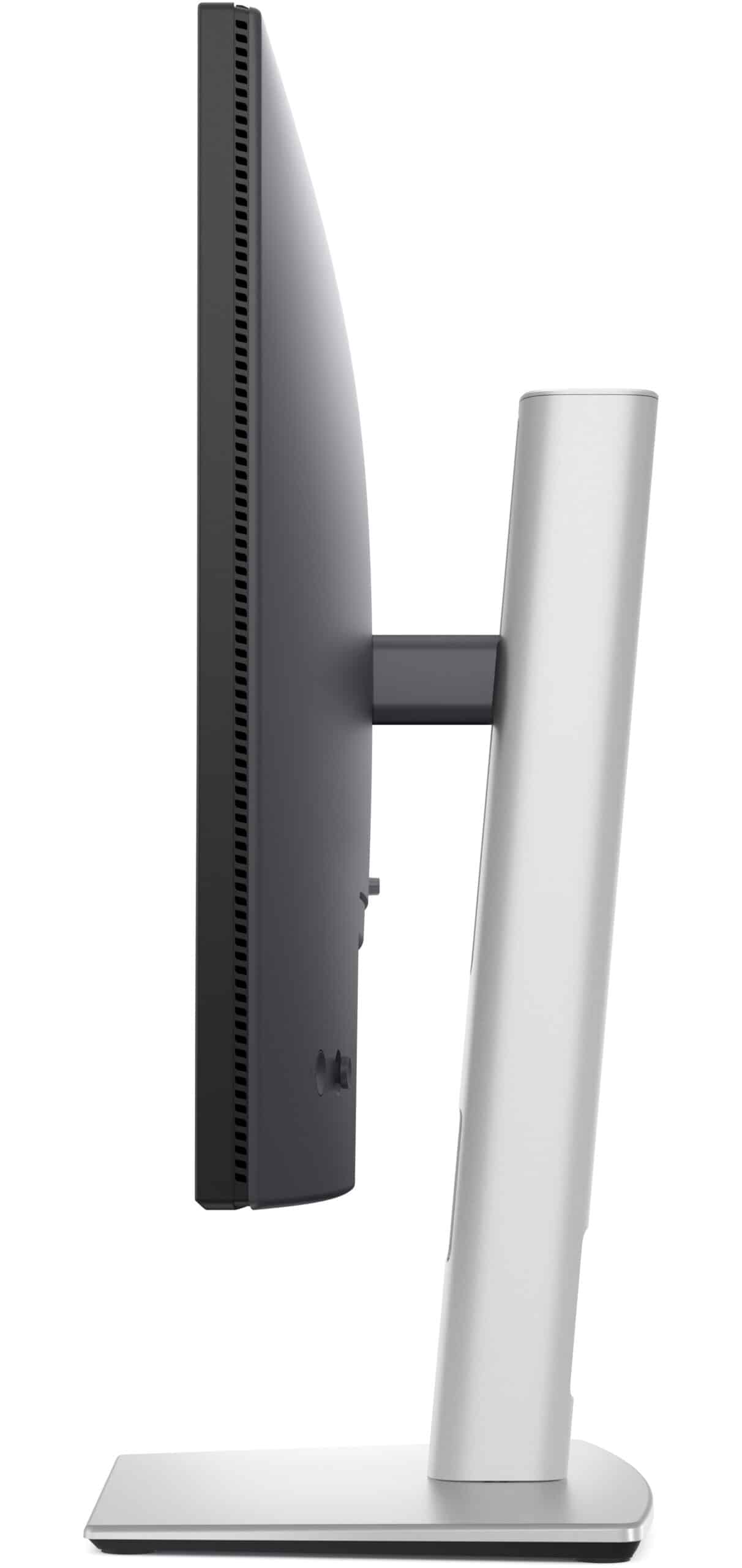 DELL Pro Plus P2425DE computer monitor 61 cm (24") 2560 x 1440 Pixels Quad HD LCD Zwart - Afbeelding 5