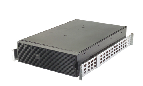 APC Smart-UPS RT 192V RM-accukit