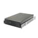 APC Smart-UPS RT 192V RM-accukit Stekkerdoos - Afbeelding 2