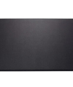 ZOWIE P-SR Game-muismat Zwart