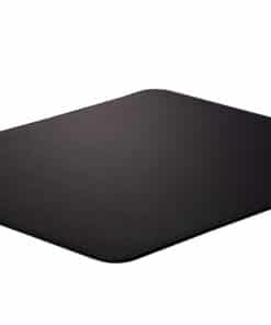 ZOWIE G-SR Game-muismat Zwart - Afbeelding 4