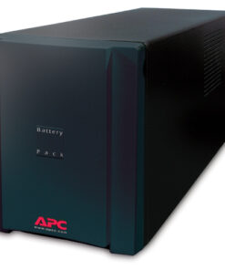 APC Battery Pack 230V f SUA1000XLI Sealed Lead Acid (VRLA) 24 V
