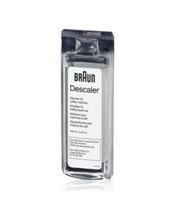 De’Longhi BRSC 003 ontkalker Huishoudelijke apparaten 100 ml
