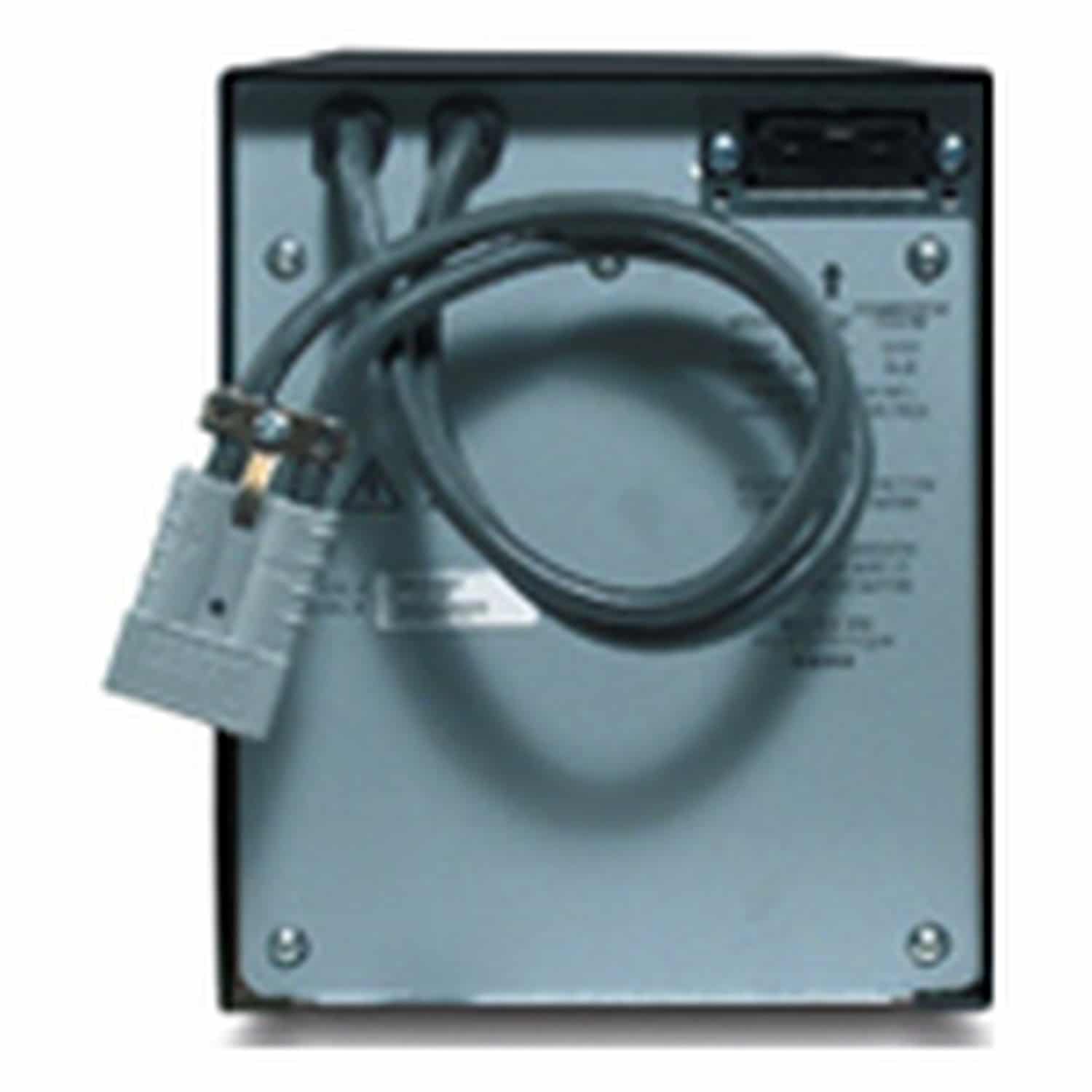 APC Battery Pack 230V f SUA1000XLI Loodzuur 24 V - Afbeelding 5