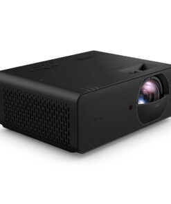 BenQ LH860ST Projector met korte projectieafstand 5000 ANSI lumens DLP 1080p (1920x1080) 3D Zwart - Afbeelding 7