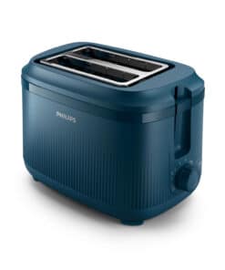 Philips 3000 series broodrooster uit de