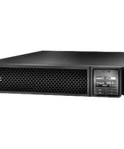 APC Smart-UPS On-Line SRT3000RMXLI-NC - 3kW/VA, 8x C13 & 2x C19, rackmount, NMC Stekkerdoos - Afbeelding 7
