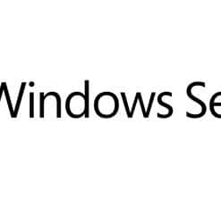 Fujitsu Windows Server 2025 Datacenter Additional License, 2 Core, ROK 1 licentie(s) Licentie