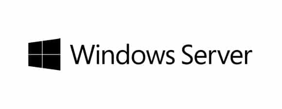 Fujitsu Windows Server 2025 Datacenter Additional License, 2 Core, ROK 1 licentie(s) Licentie