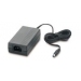 APC AP9505I netvoeding & inverter Binnen Zwart - Afbeelding 2
