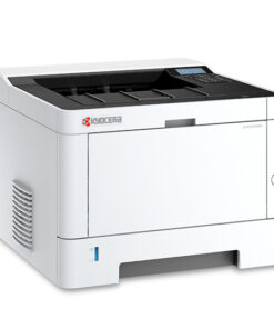 KYOCERA ECOSYS PA3500x 1200 x 1200 DPI A4