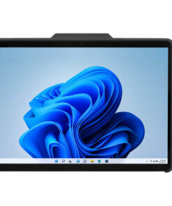 Targus THD918GL tabletbehuizing 25,4 cm (10") Hoes Zwart