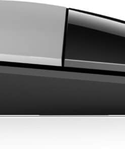 HP Z3700 zilverkleurige draadloze muis - Afbeelding 4