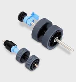 Epson Roller Assembly Kit