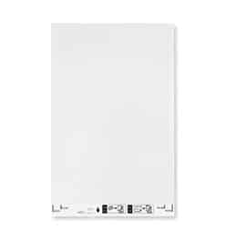Epson Carrier Sheet (set of 5) - Afbeelding 2