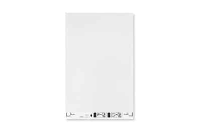 Epson Carrier Sheet (set of 5) - Afbeelding 2