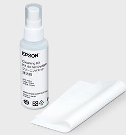 Epson Cleaning Kit